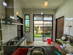 Sennett Estate (D13), Semi-Detached #548134181